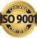 ISO Certified